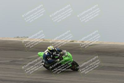 media/Nov-15-2025-Race Pace (Sat) [[8de605a2d8]]/Non Verified Riders (1st 20 Minutes)/Bowl (1015am)/